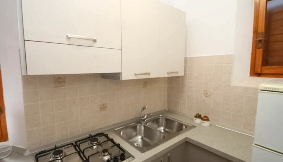 هتل اوریلا استانبول